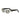 Dior Sunglasses CDIOR B2U 89A4 Transparent/Silver Women 2