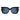 Dior Sunglasses CDIOR S1I 20B0 Havana/Blue Women