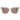 Dior Sunglasses CDIOR S1I 40l0 Pink/Purple Women