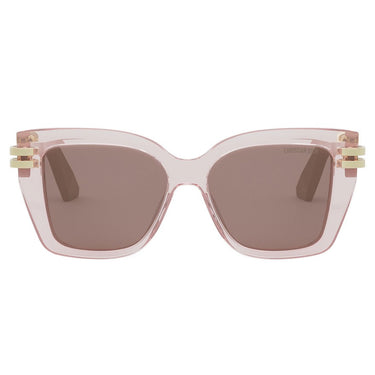 Dior Sonnenbrille CDIOR S1I 40l0 Rosa/Violett Damen