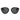 Dior Sunglasses DIORBLACKSUIT R7U 10A0 Black/Dark Gray Men