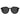 Dior Sunglasses DIORBLACKSUIT RI 10A0 Black/Dark Gray Men