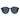 Dior Sunglasses DIORBLACKSUIT RI 20B0 Havana/Blue Men