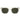 Dior Occhiali da Sole DIORBLACKSUIT S14I 87C0 Trasparente/Verde Uomo