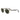 Dior Sunglasses DIORBLACKSUIT S14I 87C0 Transparent/Green Men 2