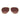 Dior Sunglasses DIORCANNAGE A1U B0F2 Gold/Brown Women