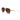 Dior Sunglasses DIORCANNAGE A1U B0F2 Gold/Brown Women 2