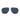 Dior Sonnenbrille DIORCANNAGE A3U B0B0 Gold/Blau Damen