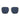 Dior Sunglasses DIORCANNAGE S1U B0B0 Gold/Blue Women