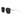 Dior Sunglasses DIORCANNAGE S1U B0B0 Gold/Blue Women 2