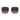 Dior Sunglasses DIORCANNAGE S1U B0G2 Gold/Purple Gradient Women