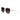 Dior Sunglasses DIORCANNAGE S1U B0G2 Gold/Purple Gradient Women 2