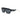 Dior Okulary Przeciwsłoneczne DIORCLUB M7U 31B8 Niebieski/Niebieski Lustrzany Damskie 2