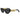 Dior Sonnenbrille DIORÉSILLE B1I 10A0 Schwarz/Grau Damen 2