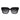 Dior Sunglasses DIORÉSILLE S1I 12A1 Black/Grey Women