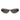 Dior Sunglasses DIORMETEOR B1I 40A0 Pink/Grey Women