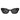 Dior Sunglasses DIORMIDNIGHT B2I 10A0 Black/Grey Women