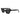 Dior Sunglasses DIORMIDNIGHT B2I 10A0 Black/Grey Women 2