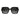 Dior Occhiali da Sole DIORMIDNIGHT S4I 10A1 Nero/Grigio Donna