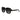 Dior Sonnenbrille DIORMIDNIGHT S4I 10A1 Schwarz/Grau Damen 2