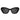 Dior Sunglasses DIORPACIFIC B3U 10A0 Black/Grey Women