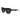 Dior Sunglasses DIORPACIFIC B3U 10A0 Black/Grey Women 2