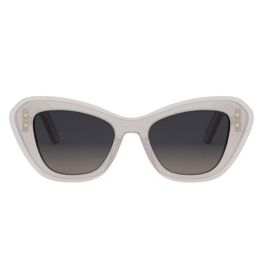 Dior Sonnenbrille DIORPACIFIC B3U 40GL Rosa/Violett Verlauf Damen