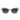 Dior Sunglasses DIORPACIFIC B3U 40GL Pink/Purple Gradient Women