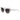 Dior Sonnenbrille DIORPACIFIC B3U 40GL Rosa/Violett Verlauf Damen 2