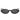 Dior Sunglasses DIORPACIFIC R1I 10A0 Black/Gray Women