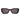 Dior Okulary Przeciwsłoneczne DIORPACIFIC S2U 25D0 Havana/Marrone Damskie