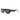 Dior Sunglasses DIORPACIFIC S2U 25D0 Havana/Brown Women 2