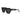 Dior Sonnenbrille DIORSIGNATURE B4I 10A0 Schwarz/Grau Damen 2