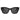 Dior Sunglasses DIORSIGNATURE B4I 10A0 Black/Grey Women