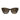 Dior Sunglasses DIORSIGNATURE B4I 20F1 Havana/Brown Women