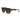 Dior Okulary Przeciwsłoneczne DIORSIGNATURE B4I 20F1 Havana/Marrone Damskie 2
