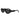Dior Sunglasses DIORSIGNATURE B8U 14A0 Black/Grey Women 2