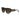Dior Sunglasses DIORSIGNATURE R2I 20F1 Havana/Brown Women 2