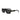 Dior Sunglasses DIORSIGNATURE S12I 10A0 Black/Grey Women 2