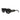 Dior Sunglasses DIORSIGNATURE S13I 10A1 Black/Grey Women 2