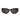 Dior Sunglasses DIORTRIBALES B1I 20A0 Havana/Grey Women