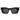 Dior Okulary Przeciwsłoneczne DIORXPLORER S2I 10A0 Czarny/Ciemnoszary Męskie