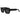 Dior Okulary Przeciwsłoneczne DIORXPLORER S2I 10A0 Czarny/Ciemnoszary Męskie 2
