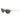 Dior Sonnenbrille FILDIOR M1U D0C0 Gold/Grün Damen 2
