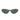 Dior FILDIOR M1U D0C0 Sunglasses Gold/Green Women