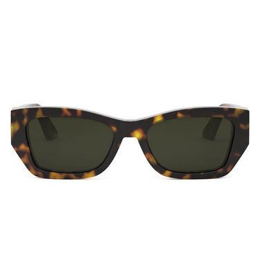 Dior Sonnenbrille MISSDIOR S1I 20C0 Havana/Grün Damen