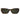 Dior Sunglasses MISSDIOR S1I 20C0 Havana/Green Women