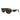 Dior Sonnenbrille MISSDIOR S1I 20C0 Havana/Grün Damen 2