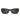 Dior Occhiali da Sole MISSDIOR S1I 55A0 Verde/Grigio Donna