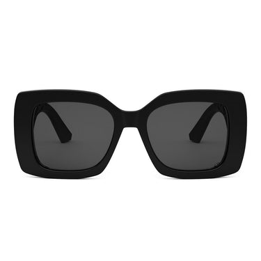 Dior Sunglasses VERYDIOR S1I 10A0 Black/Grey Women